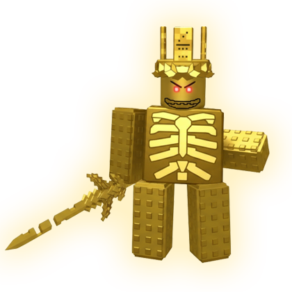 MMOJUGG Steal a Brainrot Gold 1* 1* 1* 1 Buying Page Display