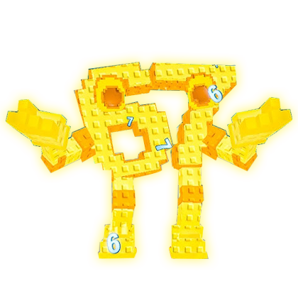 MMOJUGG Steal a Brainrot Gold 67 Buying Page Display