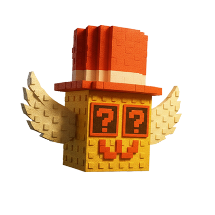 MMOJUGG Steal a Brainrot Gold Admin Lucky Block Buying Page Display