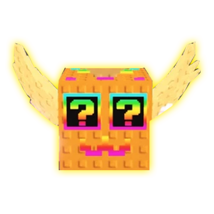 MMOJUGG Steal a Brainrot Gold Brainrot God Lucky Block Buying Page Display