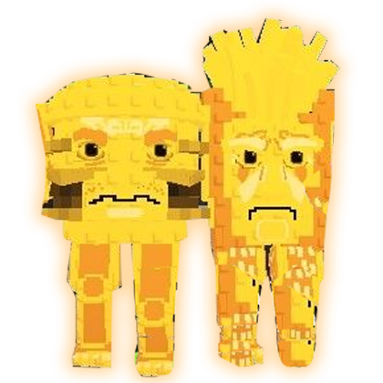 MMOJUGG Steal a Brainrot Gold Burguro And Fryuro Buying Page Display