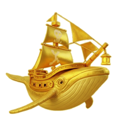 MMOJUGG Steal a Brainrot Gold Capitano Moby Buying Page Display