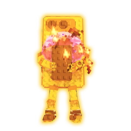 MMOJUGG Steal a Brainrot Gold Celularcini Viciosini Buying Page Display