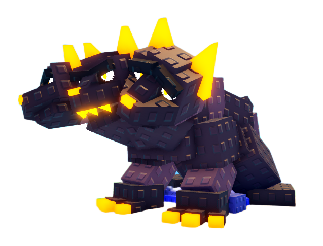 MMOJUGG Plants vs Brainrots Cerberinno Hotdoggino Buying Page Display