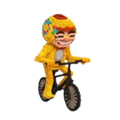 MMOJUGG Steal a Brainrot Gold Chicleteira Bicicleteira Buying Page Display