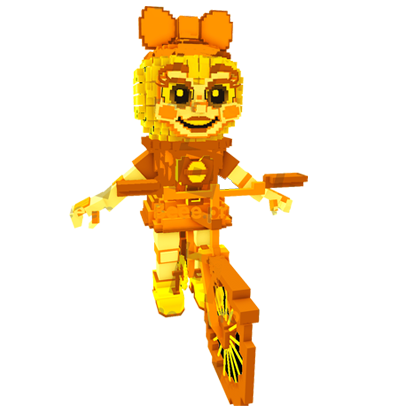 MMOJUGG Steal a Brainrot Gold Chicleteirina Bicicleteirina Buying Page Display