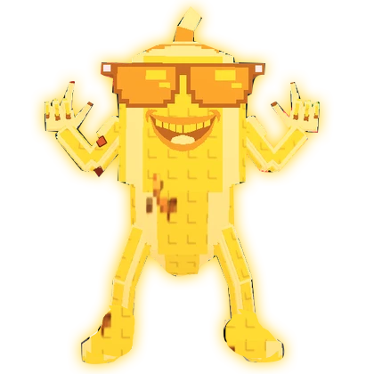 MMOJUGG Steal a Brainrot Gold Chillin Chili Buying Page Display