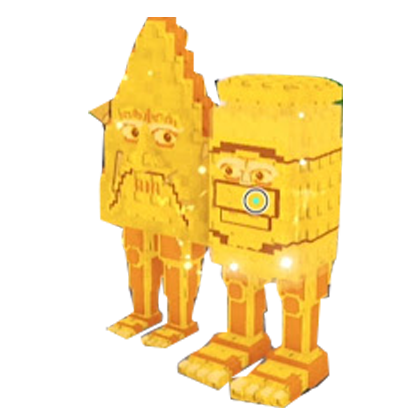 MMOJUGG Steal a Brainrot Gold Chipso and Queso Buying Page Display