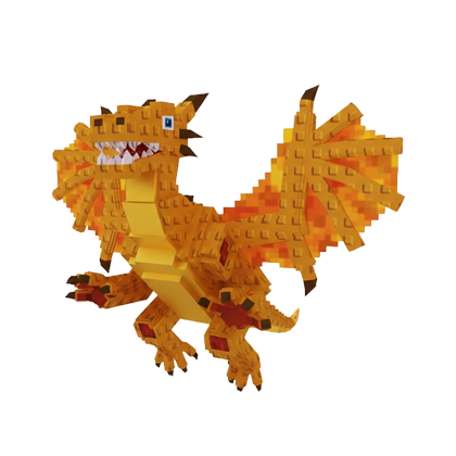 MMOJUGG Steal a Brainrot Gold Dragon Cannelloni Buying Page Display