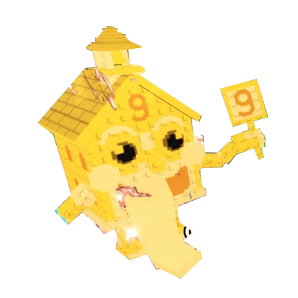 MMOJUGG Steal a Brainrot Gold Esok Sekolah Buying Page Display