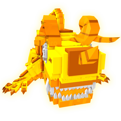 MMOJUGG Steal a Brainrot Gold Eviledon Buying Page Display