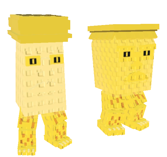 MMOJUGG Steal a Brainrot Gold Garama and Madundung Buying Page Display