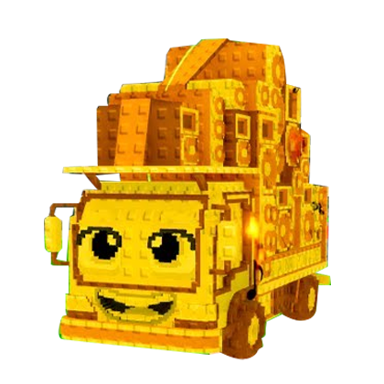 MMOJUGG Steal a Brainrot Gold Horegini Boom Buying Page Display