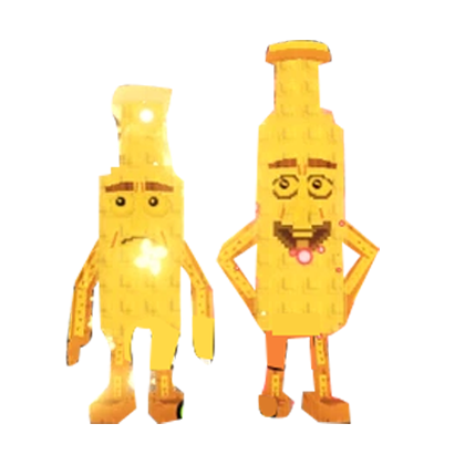 MMOJUGG Steal a Brainrot Gold Ketchuru and Musturu Buying Page Display