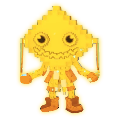 MMOJUGG Steal a Brainrot Gold ketupat kepat Buying Page Display