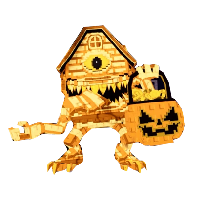 MMOJUGG Steal a Brainrot Gold La Casa Boo Buying Page Display