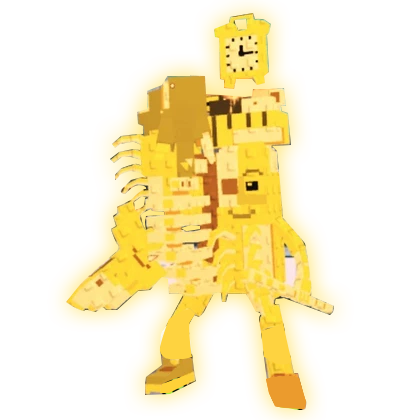 MMOJUGG Steal a Brainrot Gold La Extinct Grande Buying Page Display