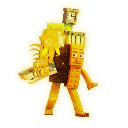 MMOJUGG Steal a Brainrot Gold La Grande Combinasion Buying Page Display