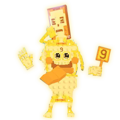 MMOJUGG Steal a Brainrot Gold La Secret Combinasion Buying Page Display