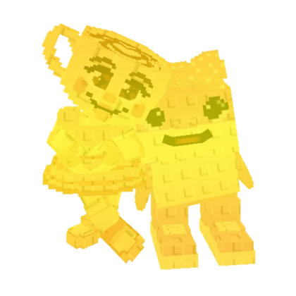 MMOJUGG Steal a Brainrot Gold Las Sis Buying Page Display