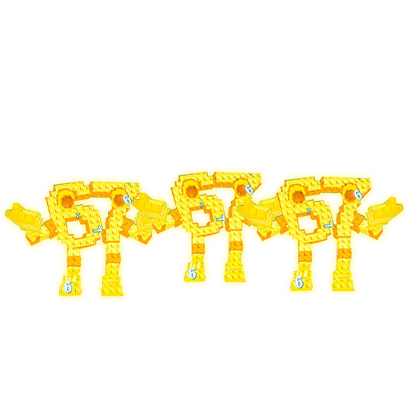 MMOJUGG Steal a Brainrot Gold Los 67 Buying Page Display