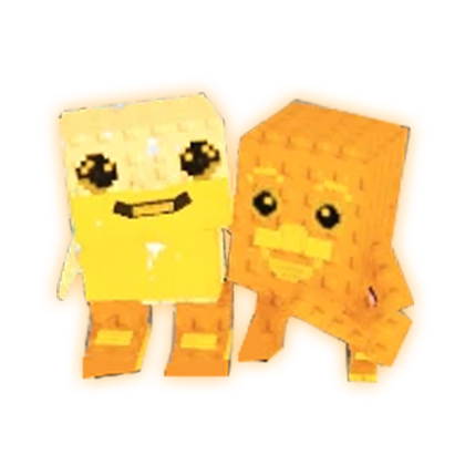 MMOJUGG Steal a Brainrot Gold Los Bros Buying Page Display