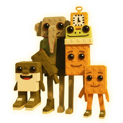 MMOJUGG Steal a Brainrot Gold Los Combinasionas Buying Page Display