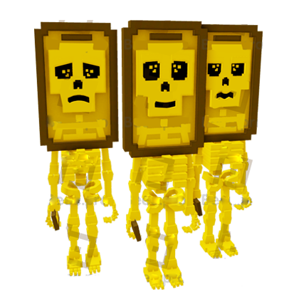 MMOJUGG Steal a Brainrot Gold Los Hotspotsitos Buying Page Display