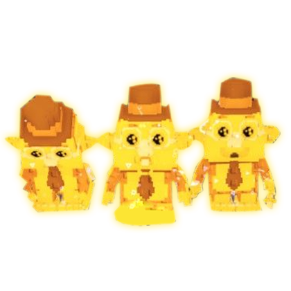 MMOJUGG Steal a Brainrot Gold Los Matteos Buying Page Display