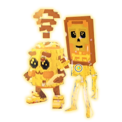 MMOJUGG Steal a Brainrot Gold Los Mobilis Buying Page Display