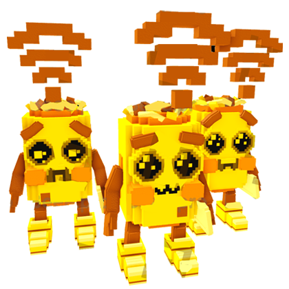 MMOJUGG Steal a Brainrot Gold Los Nooo My Hotspotsitos Buying Page Display