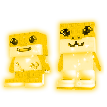 MMOJUGG Steal a Brainrot Gold Los Primos Buying Page Display