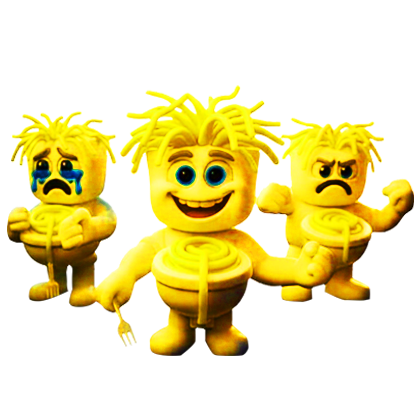 MMOJUGG Steal a Brainrot Gold Los Spaghettis Buying Page Display