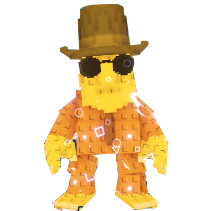 MMOJUGG Steal a Brainrot Gold Matteo Buying Page Display