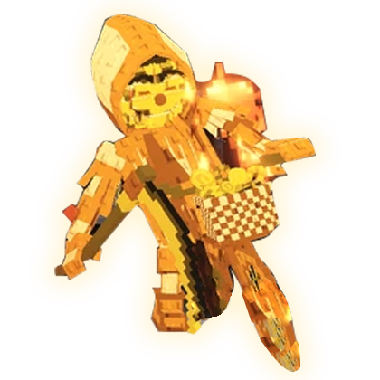 MMOJUGG Steal a Brainrot Gold Mieteteira Bicicleteira Buying Page Display