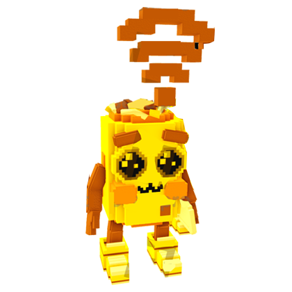 MMOJUGG Steal a Brainrot Gold Nooo My Hotspot Buying Page Display