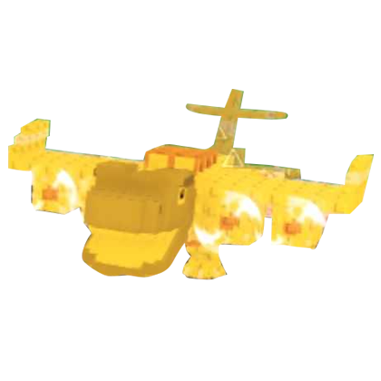 MMOJUGG Steal a Brainrot Gold Nuclearo Dinossauro Buying Page Display