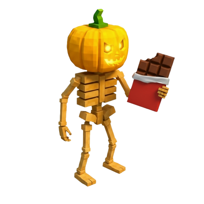 MMOJUGG Steal a Brainrot Gold Pot Pumpkin Buying Page Display