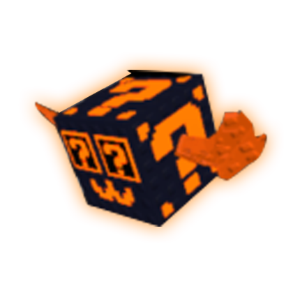 MMOJUGG Steal a Brainrot Gold Secret Lucky Block Buying Page Display