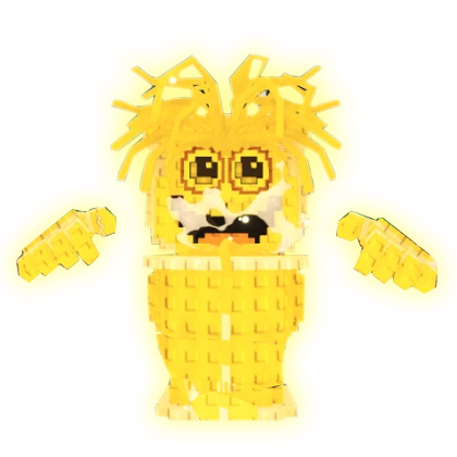 MMOJUGG Steal a Brainrot Gold Spaghetti Tualetti Buying Page Display