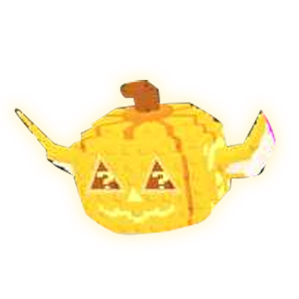 MMOJUGG Steal a Brainrot Gold Spooky Lucky Block Buying Page Display