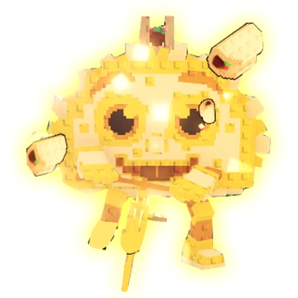 MMOJUGG Steal a Brainrot Gold Tacorita Bicicleta Buying Page Display