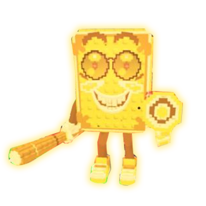 MMOJUGG Steal a Brainrot Gold Tang Tang Keletang Buying Page Display