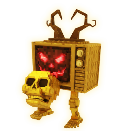 MMOJUGG Steal a Brainrot Gold Telemorte Buying Page Display