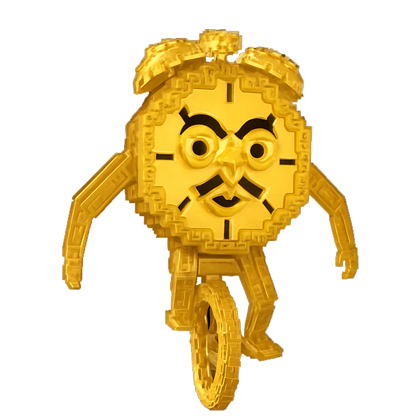 MMOJUGG Steal a Brainrot Gold Tictac Sahur Buying Page Display