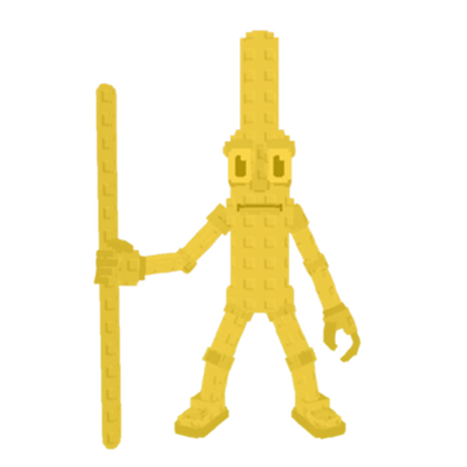 MMOJUGG Steal a Brainrot Gold To to to Sahur Buying Page Display