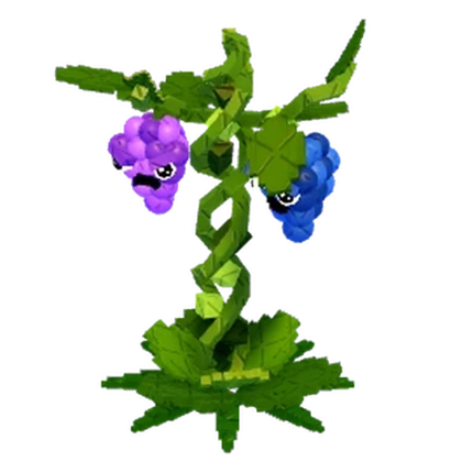 MMOJUGG Plants vs Brainrots Grape Seed Buying Page Display