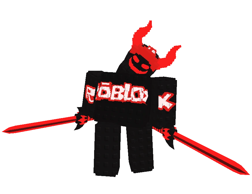 MMOJUGG Steal a Brainrot Guest 666 Buying Page Display