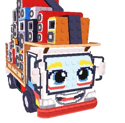 MMOJUGG Steal a Brainrot Horegini Boom Buying Page Display