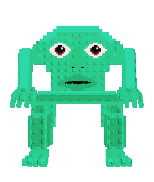 MMOJUGG Steal a Brainrot Karkerkar Kurkur Buying Page Display